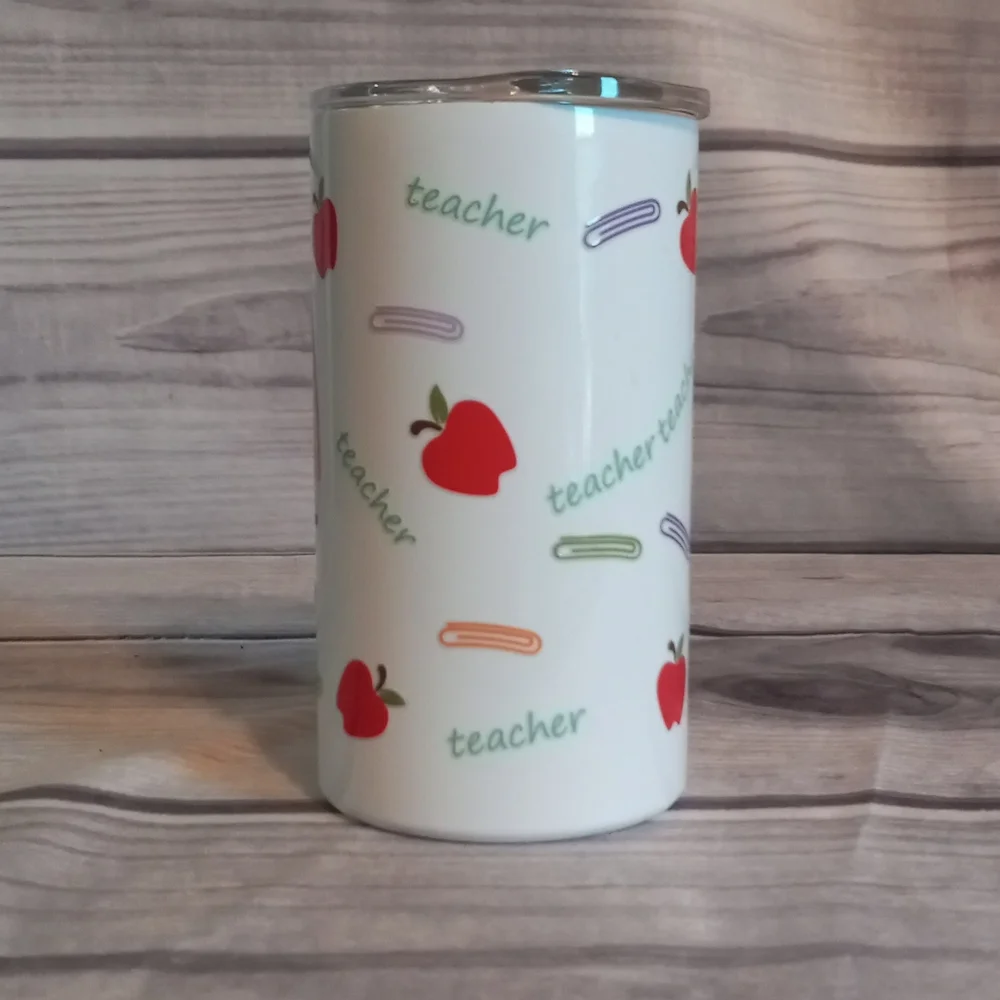 Teacher Collection - Picture 2 of 3